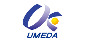 UMEDA ELECTRIC CO.,LTD.
