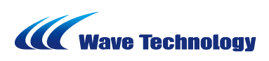 Wave Technology Inc.