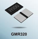 GMR320